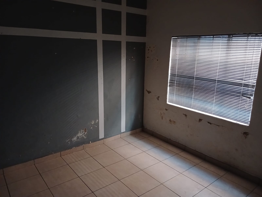 Commercial Property for Sale in Rustenburg Central North West